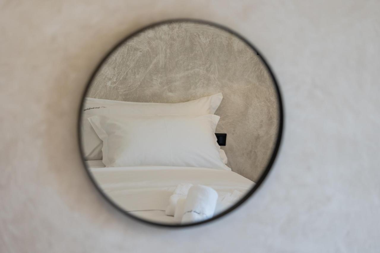 Lepanto Xenia Apartments 3F نافبكْتوس المظهر الخارجي الصورة