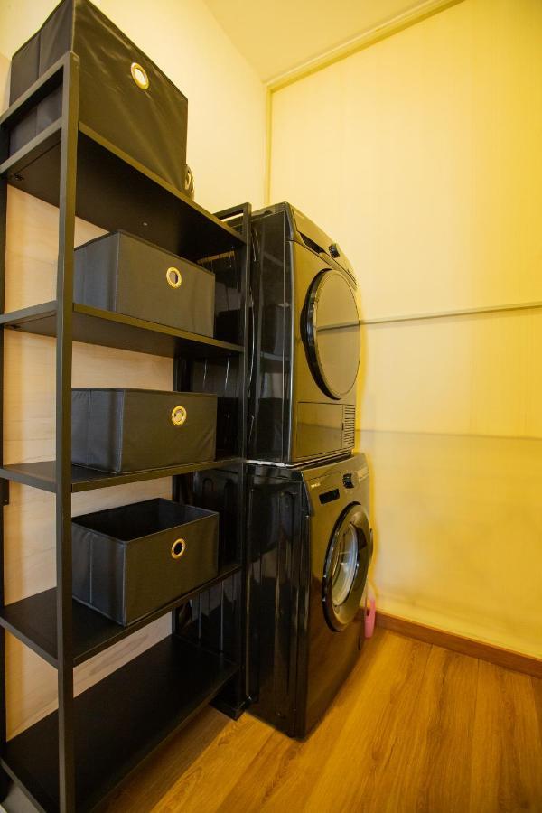 Lepanto Xenia Apartments 3F نافبكْتوس المظهر الخارجي الصورة