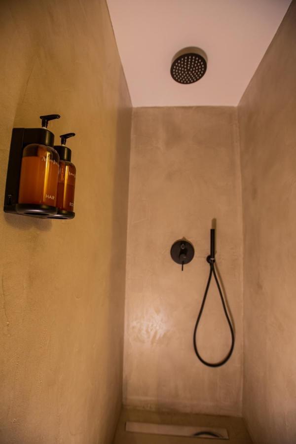 Lepanto Xenia Apartments 3F نافبكْتوس المظهر الخارجي الصورة